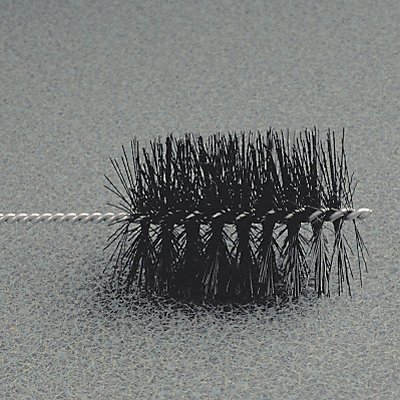 Bailer Brush Nylon 36 in OAL MPN:3UUZ3