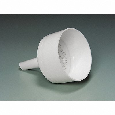 Buchner Funnel 650mL Polypropylene MPN:3MKY3