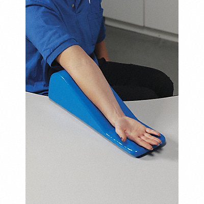 Phlebotomy Positioning Block MPN:PAWP161410