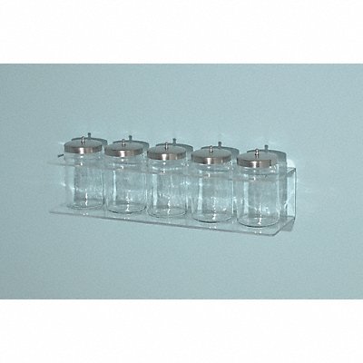 Sundry Jar Rack MPN:ASAR061333