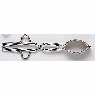 Tongs Beaker 13.5 In.Long MPN:H-23440