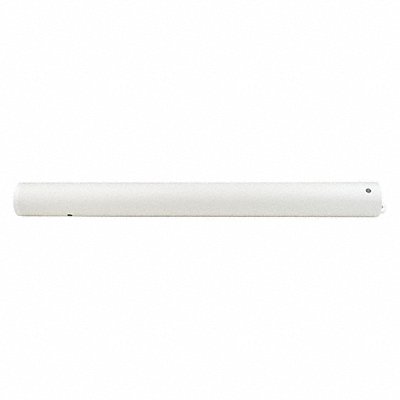 BAILER TIMCO PVC 3 FEET LX3.5 IN MPN:BPWS3.50X36