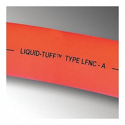 Flex Plastic Conduit PVC Trd Sz 1in MPN:6504-30-00