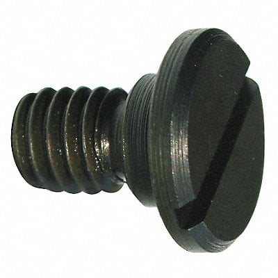 Example of GoVets Lock Screws For Removable Bushings category