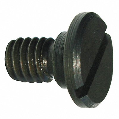 Lock Screw MPN:LSTW2