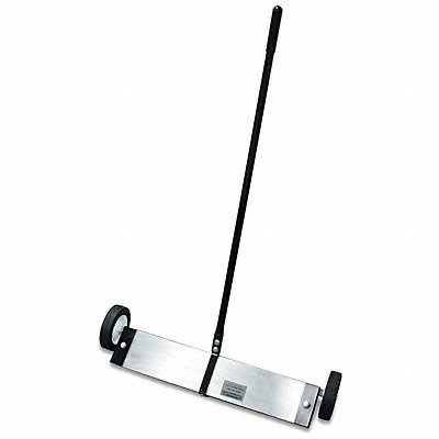 MAGNETIC FLOOR SWEEPER 24 IN MPN:3KNR7