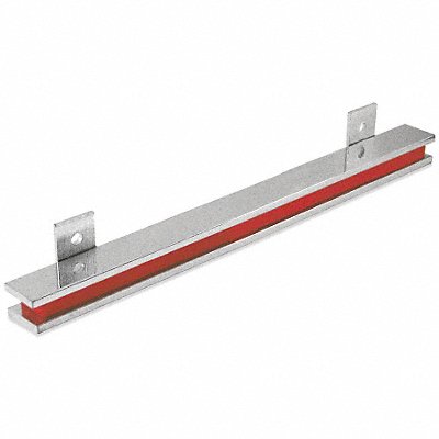 Red Magnetic Tool Holder Steel MPN:AMC13PLC