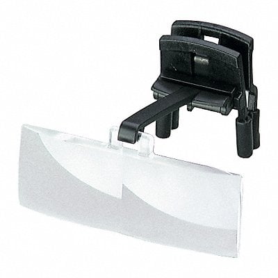 Clip-On Magnifier Lens Clip MPN:1646