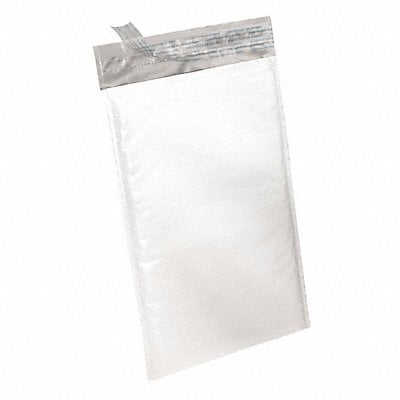 Mailer Envelopes LDPE Self Sealing PK250 MPN:36DY90