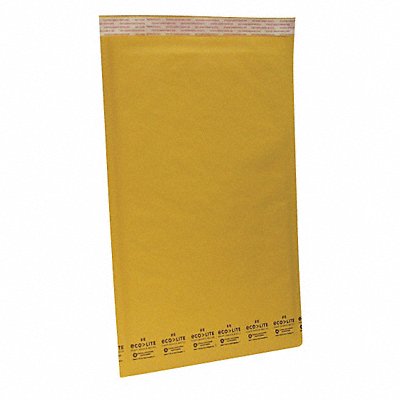 Mailer Envelopes Kraft Paper PK50 MPN:36DZ02