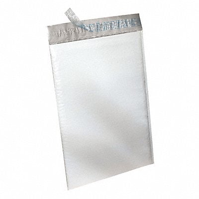 Mailer Envelopes LDPE Self Sealing PK50 MPN:36DZ07