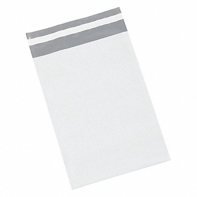 Poly Mailers LDPE Self Sealing PK1000 MPN:36DZ16