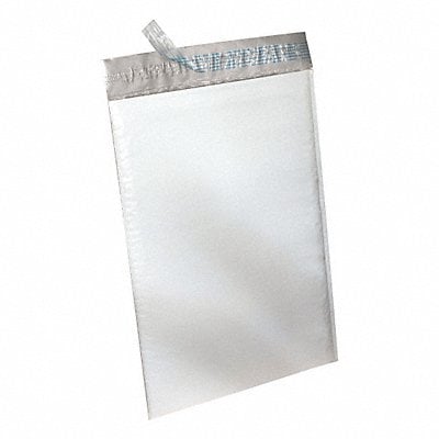 Mailer Envelopes LDPE Self Sealing PK50 MPN:36DZ23