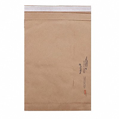 Padded Mailer Recycled Macerated Padding MPN:56LT03