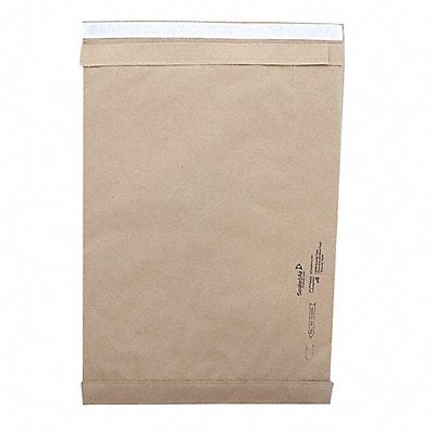 Padded Mailer Recycled Macerated Padding MPN:56LT04