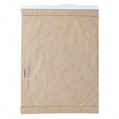 Padded Mailer Recycled Macerated Padding MPN:56LT05