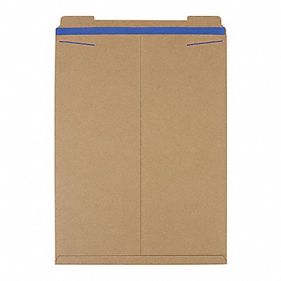 Mailer Envelopes Chipboard PK50 MPN:5HZZ6