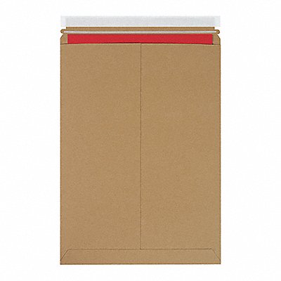 Mailer Envelopes Chipboard PK100 MPN:5KMC8