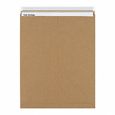 Mailer Envelopes Chipboard PK100 MPN:5KMC9