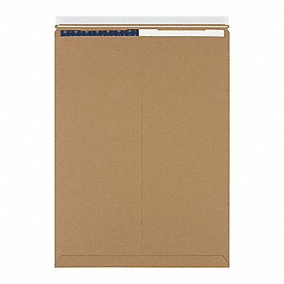 Mailer Envelopes Chipboard PK50 MPN:5KMD0