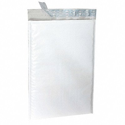 Mailer Envelopes LDPE Self Sealing PK500 MPN:5VFR4