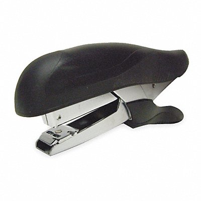 Stapler 25 Sheet Black MPN:2WFR5