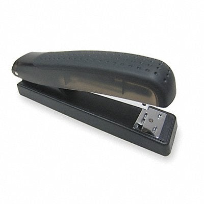 Stapler 20 Sheet Black MPN:2WFT1