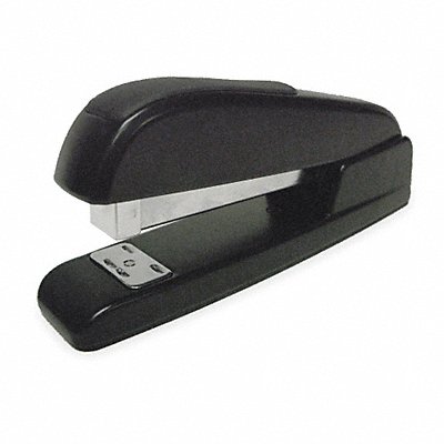 Stapler 20 Sheet Black MPN:2WFT4