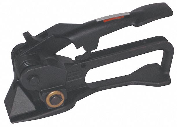 Strapping Tensioner Manual Regular Duty MPN:52YU60