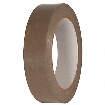 Floor Tape Tan 1 inx216 ft Roll MPN:15D713