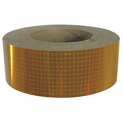 Floor Tape White 2 inx150 ft Roll MPN:KPT2WT-50