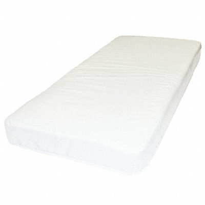 MATTRESS CFR1633 COMPLIANT INNERSPRIN MPN:MDR237827