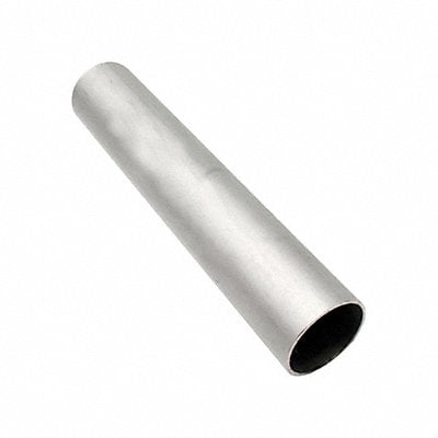 Pipe 150 psi SS 3 ft MPN:L4PPE03WD