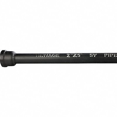 Pipe MPN:SVP06S05