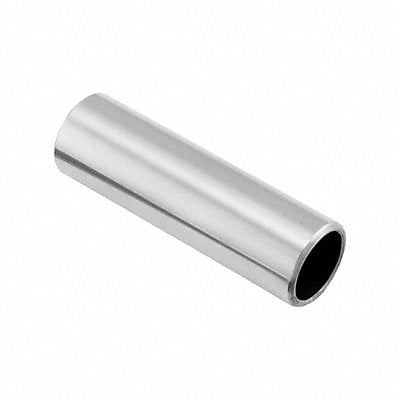 Pipe 150 psi SS 3 ft MPN:T4PPH03WD