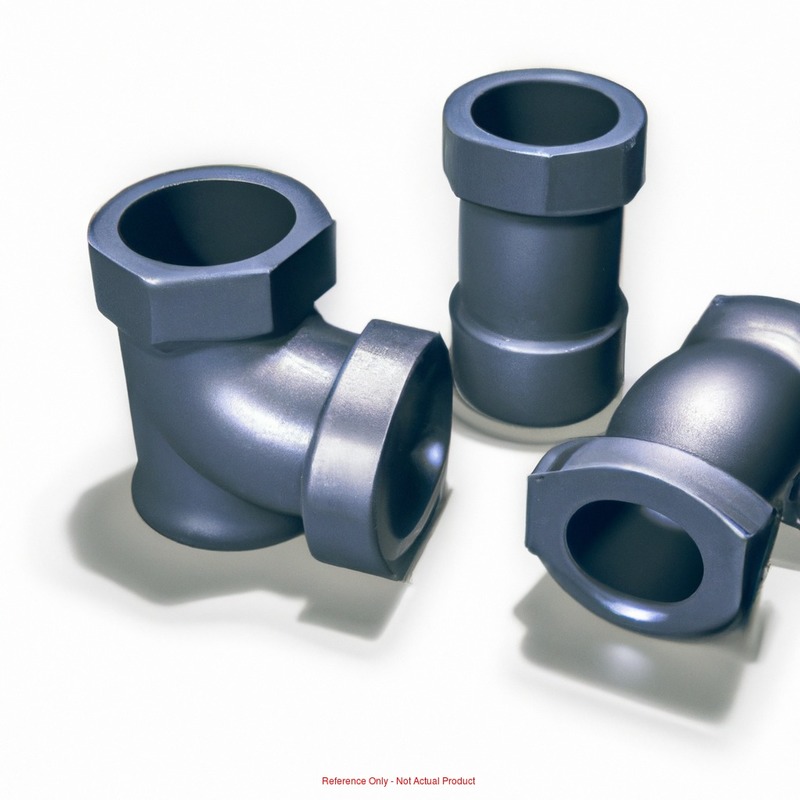 Pipe Fittings Cap 1/4 Iron MPN:793FH0