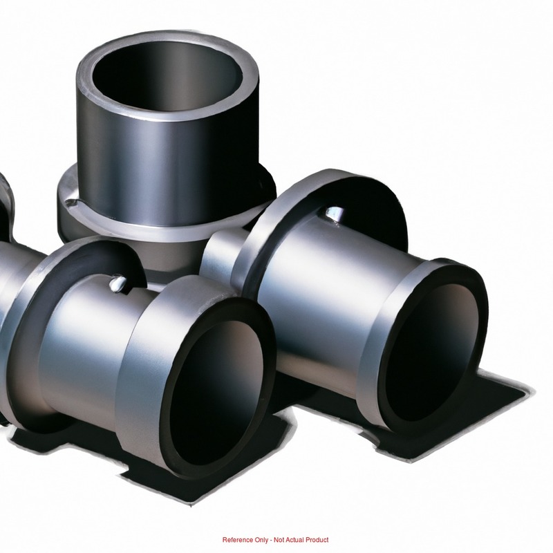 Pipe Fittings Cap 3/8 Iron MPN:793FH1