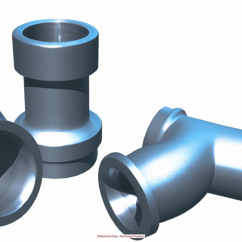 Pipe Fittings Cap 1/2 Iron MPN:793FH2