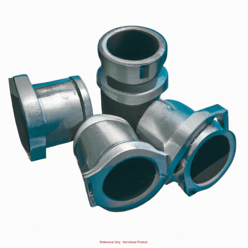 Pipe Fittings Cap 1-1/4 Iron MPN:793FH5