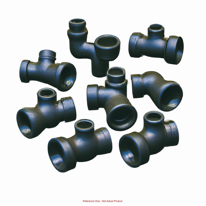 Pipe Fittings Plug 3/8 Iron MPN:793FJ0