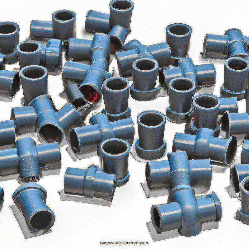 Pipe Fittings Plug 1/2 Iron MPN:793FJ1