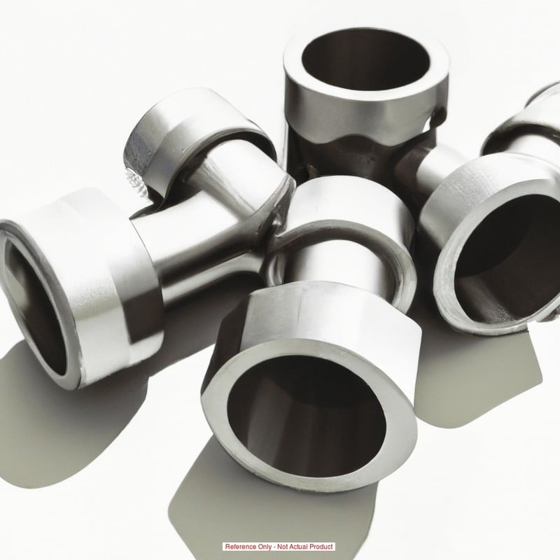 Pipe Fittings Cap 1/4 Iron MPN:793FP7