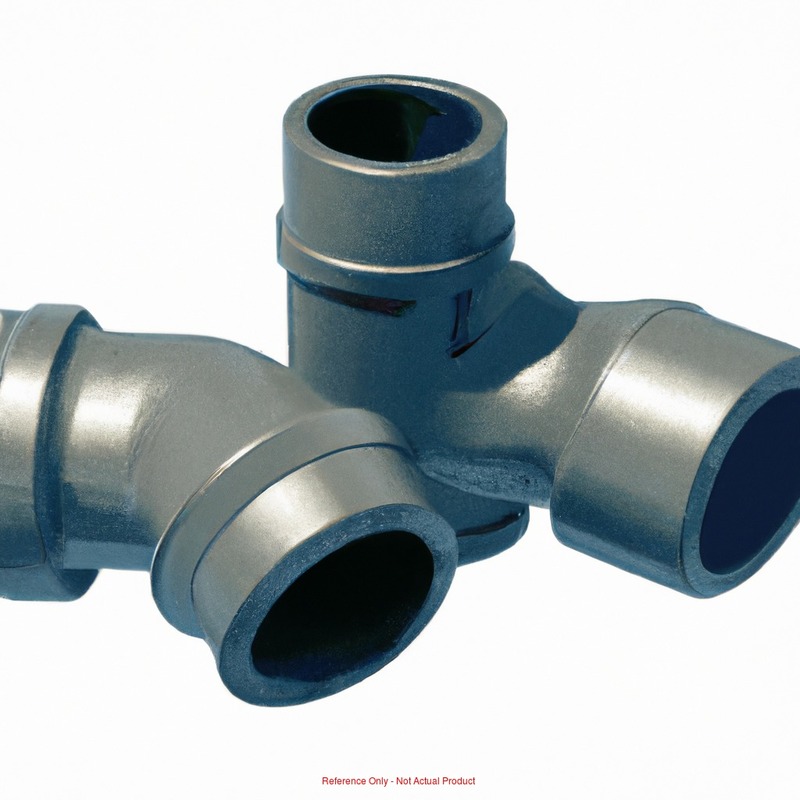 Pipe Fittings Cap 1/2 Iron MPN:793FP9