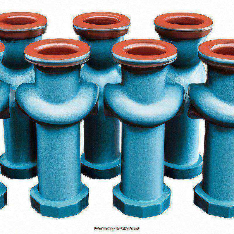 Pipe Fittings Plug 3/8 Iron MPN:793FR5