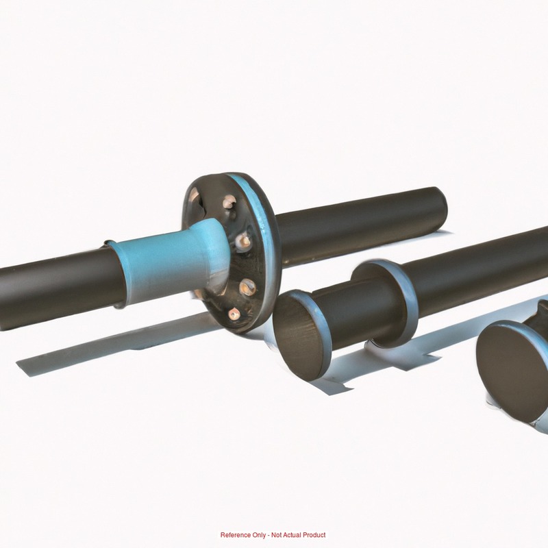 Round Cap 316 SS 1/4 F BSPT Class 150 MPN:ZUSA-PF-7534