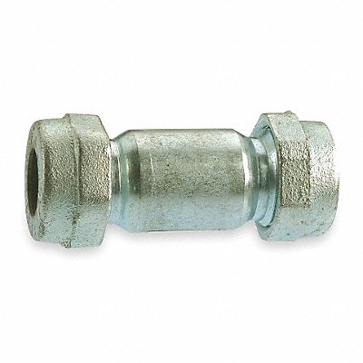 Compression Coupling Steel 1 IPS x CTS MPN:160-005