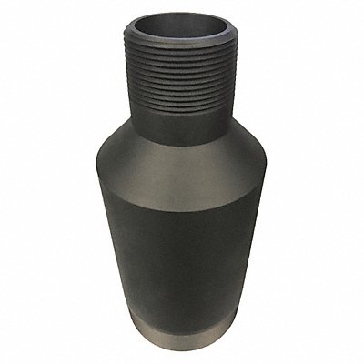 Swage Nipple Threaded 1 1/2 x 1 1/4 in MPN:2994533301