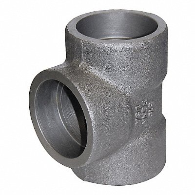 Tee F11 Chrome-Moly Steel Class 3000 MPN:3001300237