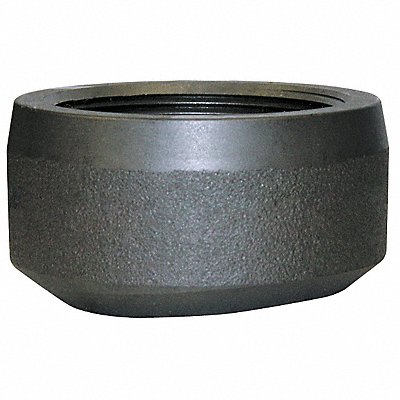 Outlet Low Temp Steel 1 1/2 in FNPT MPN:300280350271