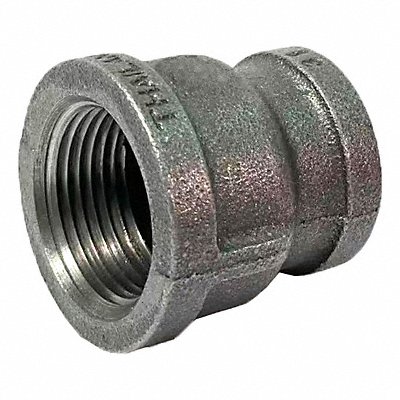 Reducer 150 3/8 in x 1/8 in MPN:783Y87